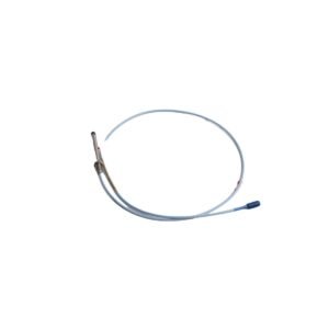 Bently Nevada 330101-24-35-10-02-00 Proximity Transducer