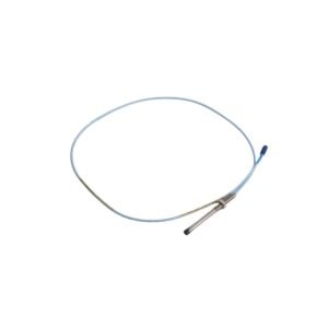 330101-25-44-10-02-05 | Bently Nevada | 3300 XL 8 mm Proximity Probes