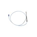 bently-nevada-330101-30-49-10-12-05-3300-xl-8-mm-proximity-probes-qj30dadqs4m.jpg