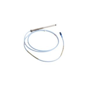 330101-30-60-05-01-05 | Bently Nevada | 3300 XL 8 mm Proximity Probes