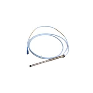 Bently Nevada 330101-30-60-90-02-05 3300 XL 8 mm Probe