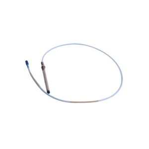 330101-32-70-10-12-05 | Bently Nevada | Proximity Probes