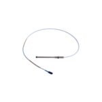 bently-nevada-330101-33-53-10-02-05-3300-xl-8-mm-proximity-probes-fpltufe52qf.jpg