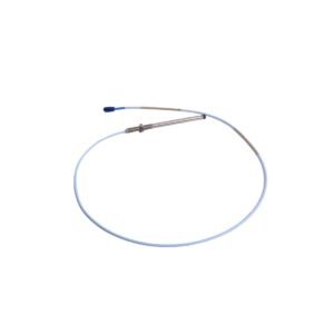 330101-33-53-10-02-05 | Bently Nevada | 3300 XL 8 mm Proximity Probes