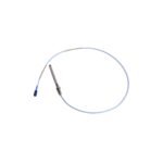 bently-nevada-330101-33-53-10-02-05-3300-xl-8-mm-proximity-probes-y5lkebt4b0u.jpg