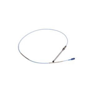 330101-33-60-10-02-00 | Bently Nevada | Proximity Probes