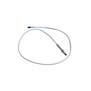 330101-36-80-10-02-00 | Bently Nevada | 3300 XL 8 mm Proximity Probes