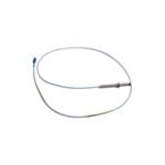 bently-nevada-330101-36-80-10-02-00-3300-xl-8-mm-proximity-probes-gn2eb41ponh.jpg