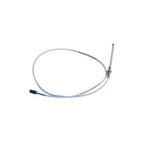 330101-40-60-05-02-05 | Bently Nevada | 3300 XL 8 mm Proximity Probes