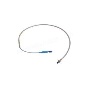 330102-00-10-10-01-05 | Bently Nevada | 3300 XL 8 mm Probe