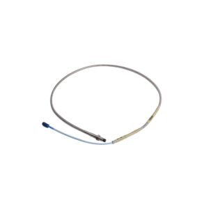 330102-00-15-10-01-05 | Bently Nevada | 3300 XL 8 mm Probes