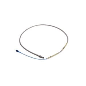 330102-00-16-10-02-00 | Bently Nevada | 3300 XL 8 mm Proximity Probe