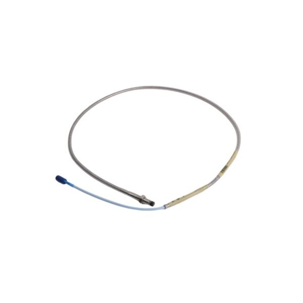 bently-nevada-330102-00-16-10-02-00-3300-xl-8-mm-proximity-probe-fgxddmiusox.jpg