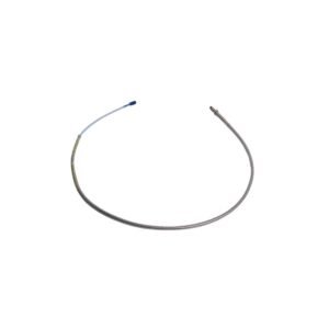 Bently Nevada 330102-00-20-05-01-05 3300 XL 8mm Proximity Probe