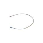 bently-nevada-330102-00-20-05-01-05-proximity-probes-f2wyjua1n3m.jpg