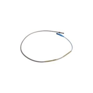 330102-00-20-10-01-05 | Bently Nevada | 3300 XL 8 mm Proximity Probes