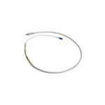 bently-nevada-330102-00-20-10-02-00-3300-xl-8-mm-proximity-probes-b4c34dpvad5.jpg