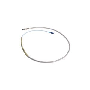 330102-00-20-10-02-00 | Bently Nevada | 3300 XL 8 mm Proximity Probes