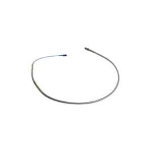 330102-00-20-15-02-00 | Bently Nevada | 3300 XL 8 mm Proximity Probes