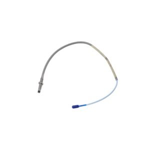 330102-00-20-30-12-CN | Bently Nevada | 3300 XL Proximity Probe