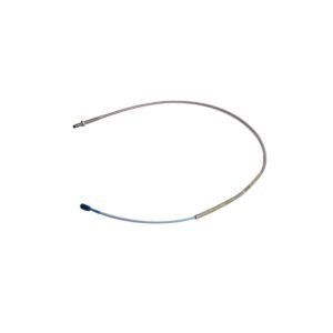 330102-00-24-50-02-00 | Bently Nevada | Vibration Sensor Probe