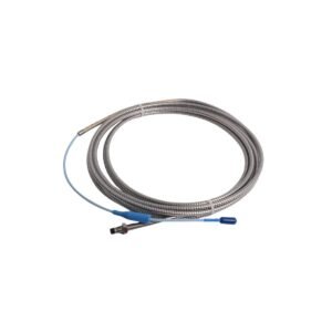 330102-00-25-10-02-05 | Bently Nevada | Proximity Probes