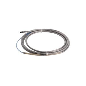 330102-00-27-10-02-05 | Bently Nevada | 3300 XL 8 mm Proximity Probes