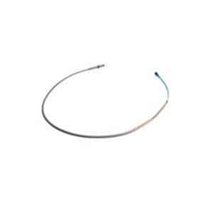 330102-00-28-10-02-05 | Bently Nevada | 3300 XL 8 mm Proximity Probes