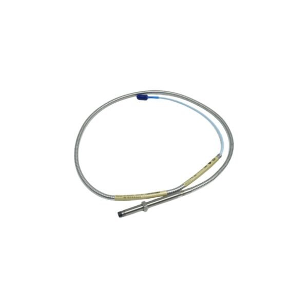 bently-nevada-330102-00-30-10-02-00-3300-xl-8-mm-proximity-probes-3zp1aveu2yb.jpg