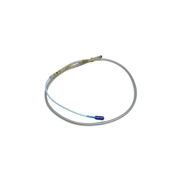 bently-nevada-330102-00-30-10-02-00-3300-xl-8-mm-proximity-probes-l1ne54i41xf.jpg