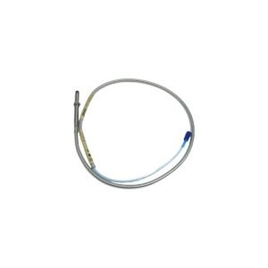 330102-00-30-10-02-00 | Bently Nevada | 3300 XL 8 mm Proximity Probes