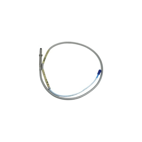 bently-nevada-330102-00-30-10-02-00-3300-xl-8-mm-proximity-probes-tpgycj3cz3q.jpg