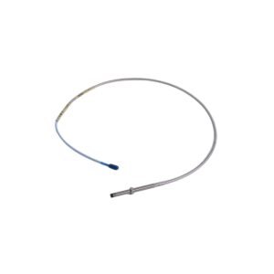 330102-00-36-05-02-05 | Bently Nevada | Proximity Probes