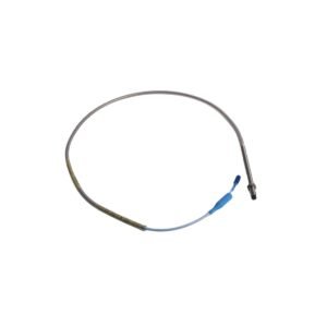 330102-00-50-10-01-05 | Bently Nevada | Proximity Probes