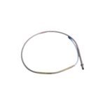 bently-nevada-330102-00-52-10-02-00-3300-xl-8-mm-proximity-probes-abhpq03isky.jpg
