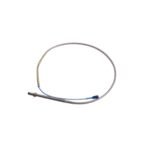bently-nevada-330102-00-52-10-02-00-3300-xl-8-mm-proximity-probes-rpfewevro4t.jpg