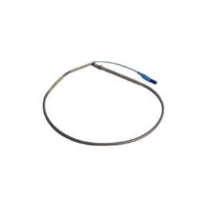 Bently Nevada 330102-00-60-05-02-05 3300 XL 8 mm Proximity Probes