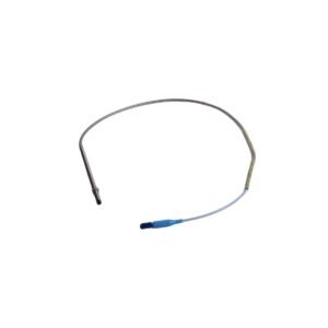 330102-00-60-10-01-05 | Bently Nevada | 3300 XL 8 mm Proximity Probes