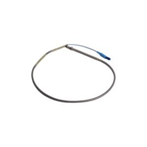 330102-00-68-05-02-05 | Bently Nevada | 3300 XL 8 mm Probe