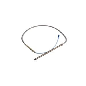 330102-00-80-10-02-05 | Bently Nevada | 330102-00-80-10-02-05 3300 XL 8 mm Proxi