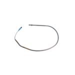 bently-nevada-330102-00-96-05-02-05-3300-xl-8-mm-proximity-probes-4btxsh3mnjd.jpg