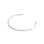 bently-nevada-330102-00-96-05-02-05-3300-xl-8-mm-proximity-probes-ebxrky235lb.jpg