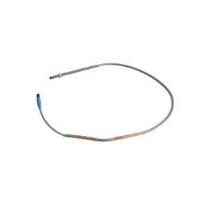 330102-00-96-05-02-05 | Bently Nevada | 3300 XL 8 mm Proximity Probes