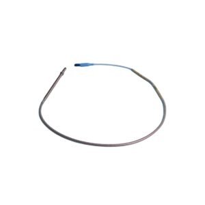 330102-00-96-10-01-00 | Bently Nevada | 3300 XL 8mm Proximity Sensor