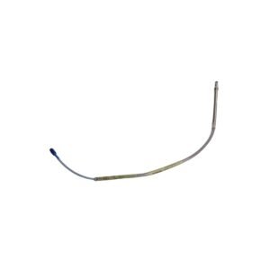 330102-04-16-10-02-00 | Bently Nevada | 3300 XL 8 mm Probe