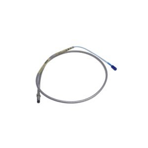 330102-08-15-10-02-00 | Bently Nevada | 3300 XL 8mm Proximitor Probe
