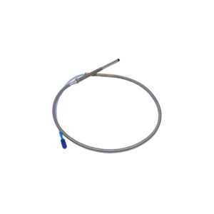 330102-20-96-10-02-05 | Bently Nevada | 3300 XL 8 mm Proximity Probes