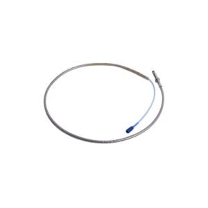 330102-36-80-10-02-05 | Bently Nevada | 3300 XL 8 mm Proximity Probes