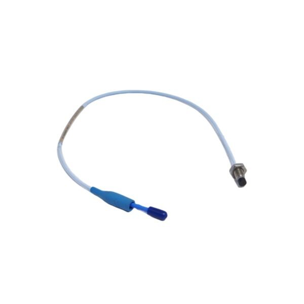 bently-nevada-330103-00-02-05-02-05-3300-xl-8-mm-proximity-probes-ahh1zq35zr4.jpg