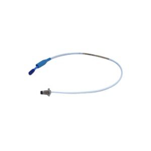 330103-00-02-05-02-05 | Bently Nevada | 3300 XL 8 mm Proximity Probes